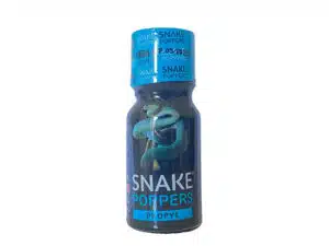 Poppers Snake Propyl 15ml