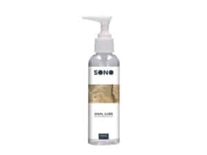 Sono Anal Lube 150ml