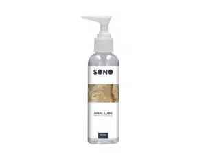 Sono Anal Lube 150ml