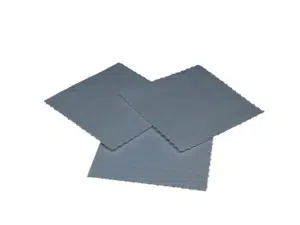 1P en 1cP LSD Micro Blotters