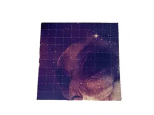 1P LSD Art Blotters 150mcg