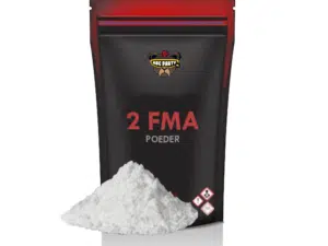 2 FMA Poeder Kopen