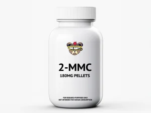 2-mmc-180mg pelety