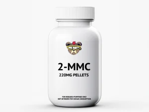 2-mmc-220mg pelety