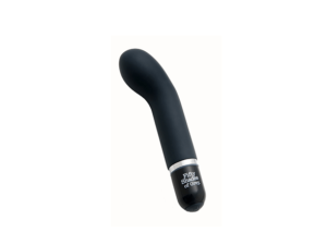 INSATIABLE DESIRE FSOG MINI G-SPOT VIBRATOR