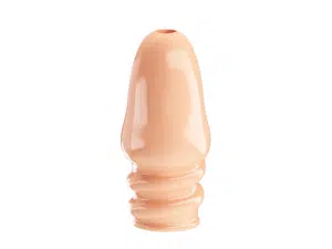 Pretty Love Jeremy Cock Ring Nude