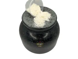 4-FPIHP