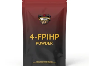 4-fpihp-pulbere