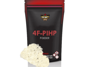 4FPIHP Poeder