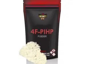4FPIHP Poeder