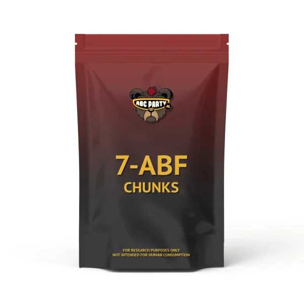 7-abf-комада
