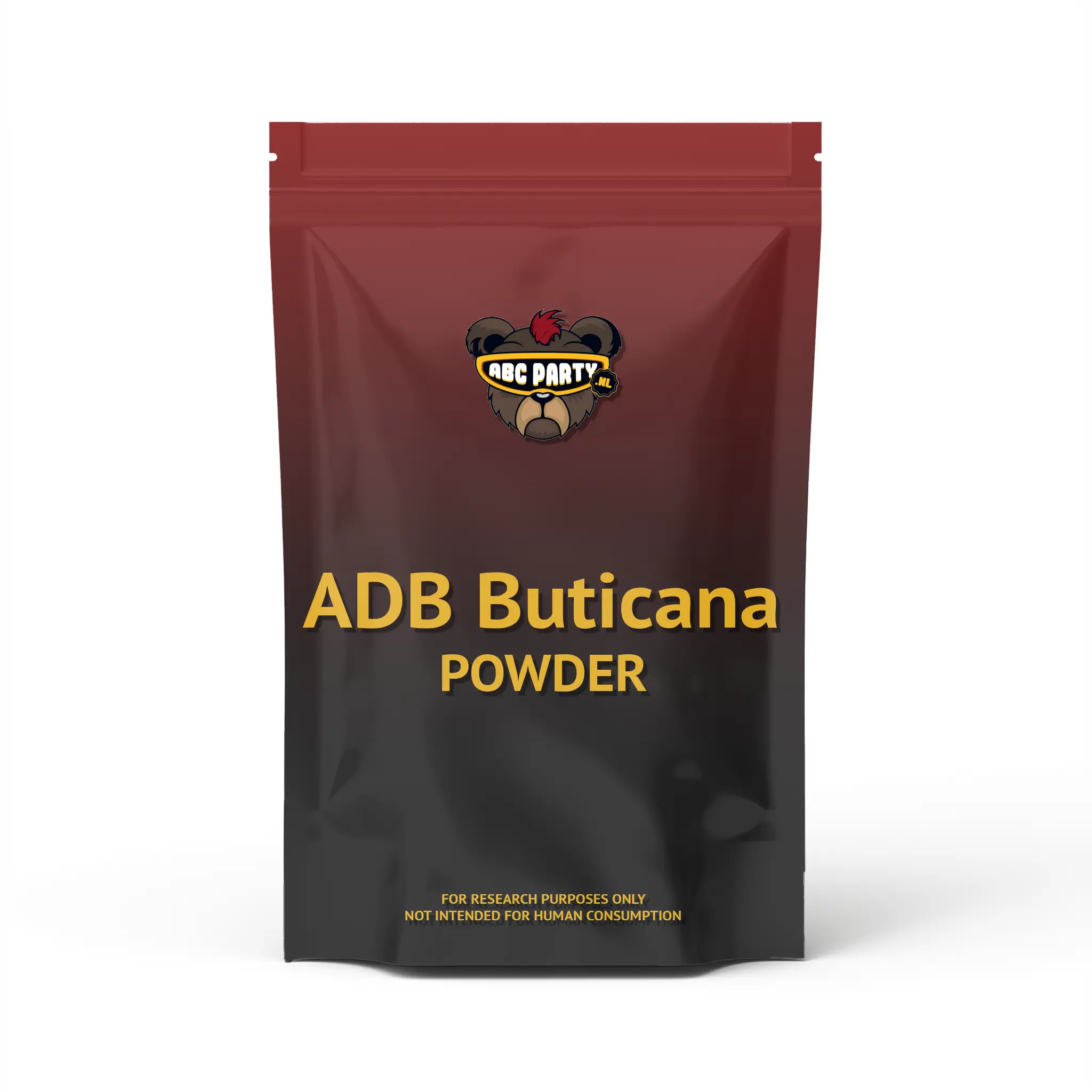 ADB Buticana Tozu