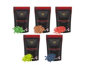Benzo-combideals-ABCParty-Research-chemicals