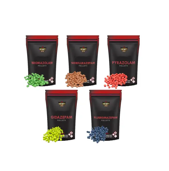 Benzo-combideals-ABCParty-Research-chemicals