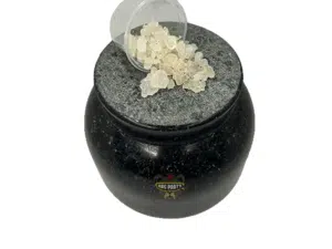 Deschloroketamine