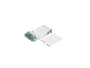 gripzak 40x60mm Kopen? | Zeer scherpe prijzen | ABCParty