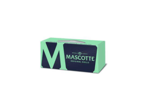 Mascotte Original Rolls