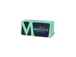 Mascotte Original Rolls