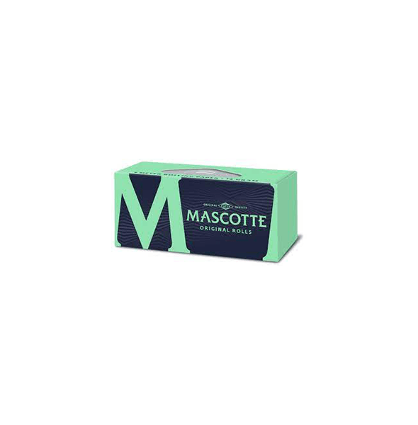 Mascotte Original Rolls