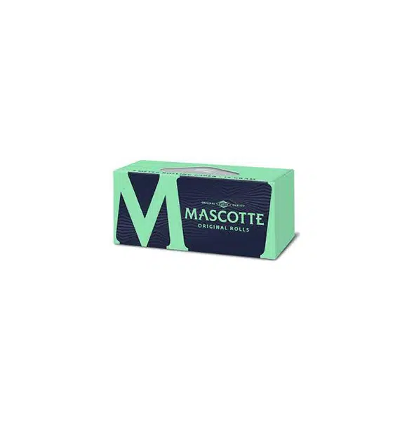 Mascotte Original Rolls