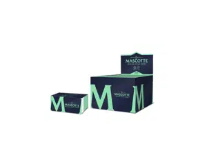 Mascotte Rolls Combi