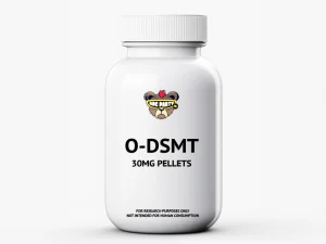 o-dsmt-30mg-granulés