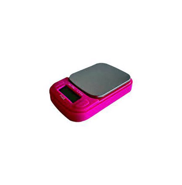 200 pink sale