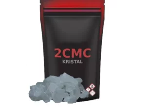2CMC Kristallen kopen bij ABCPARTY