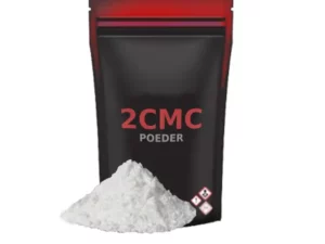 2CMC Poeder kopen bij ABCPARTY