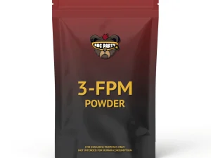 3-fpm-toz