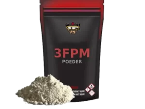 3FPM Poeder