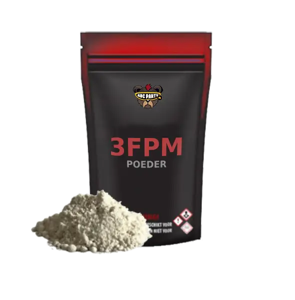 3FPM Poeder