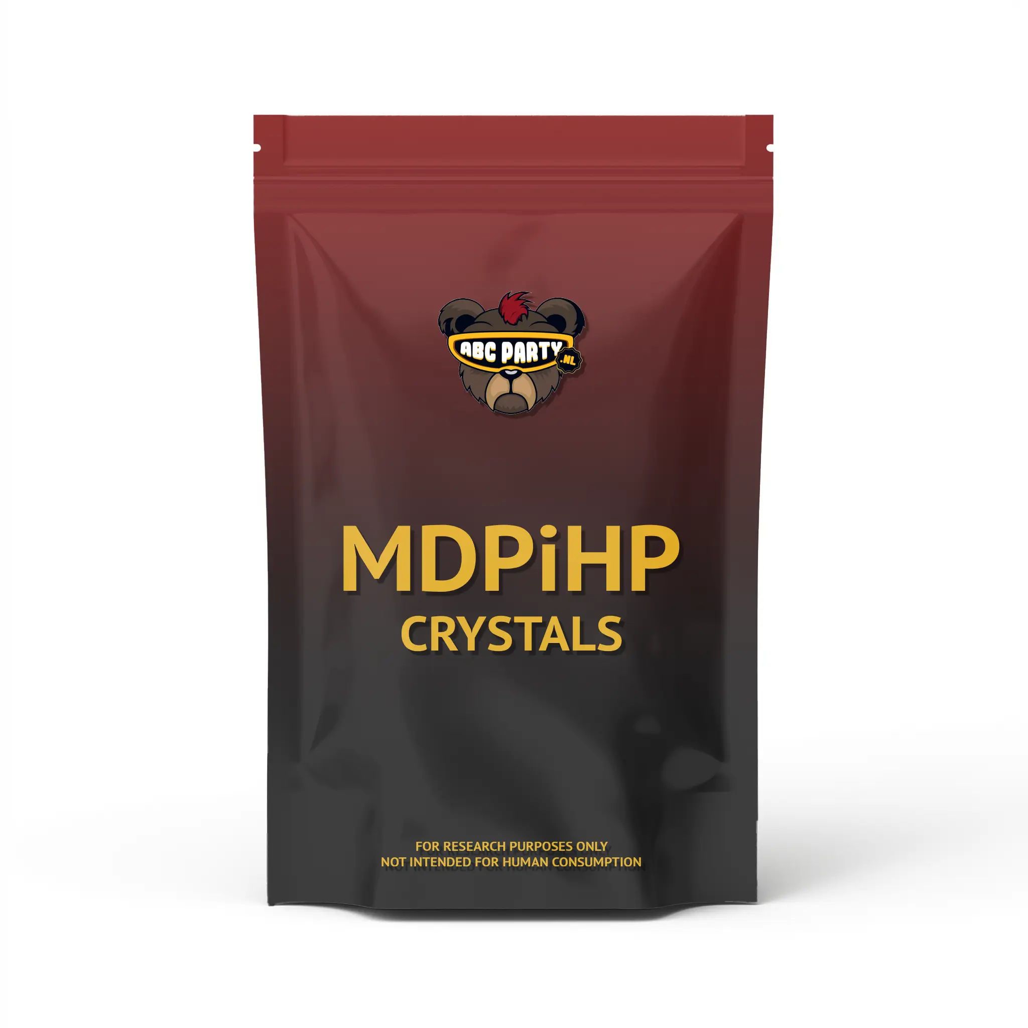 کریستال MDPiHP