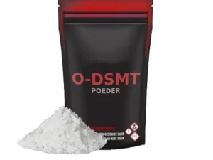 O-DSMT Poeder