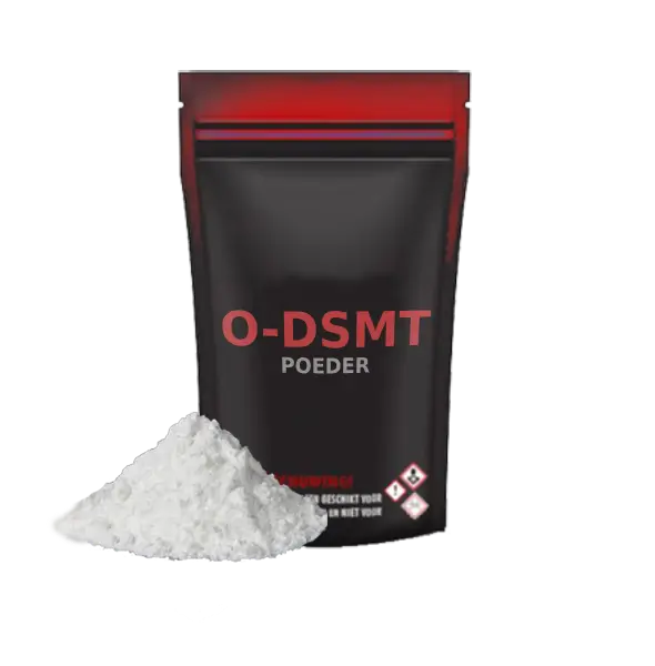 O-DSMT Poeder