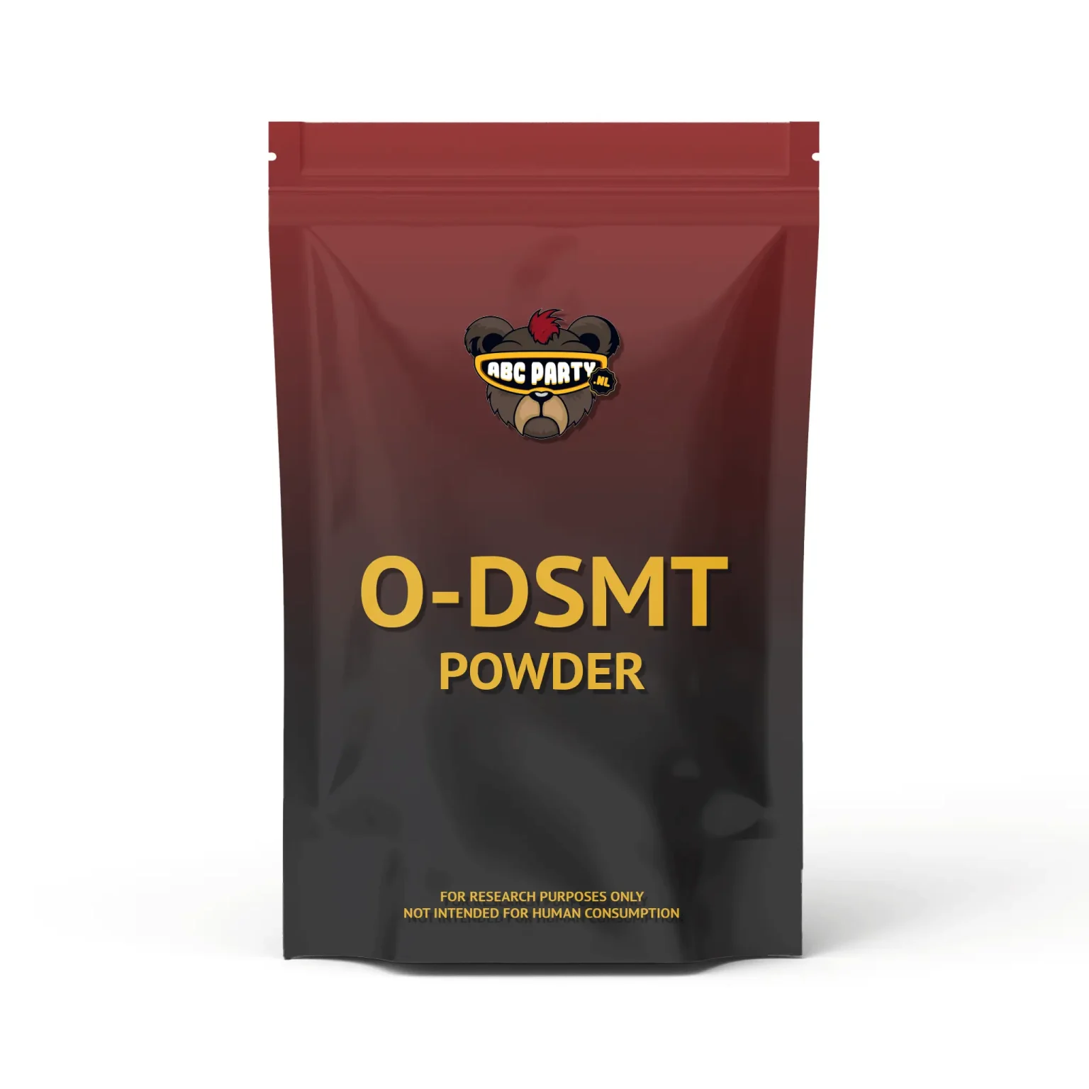 poudre o-dsmt