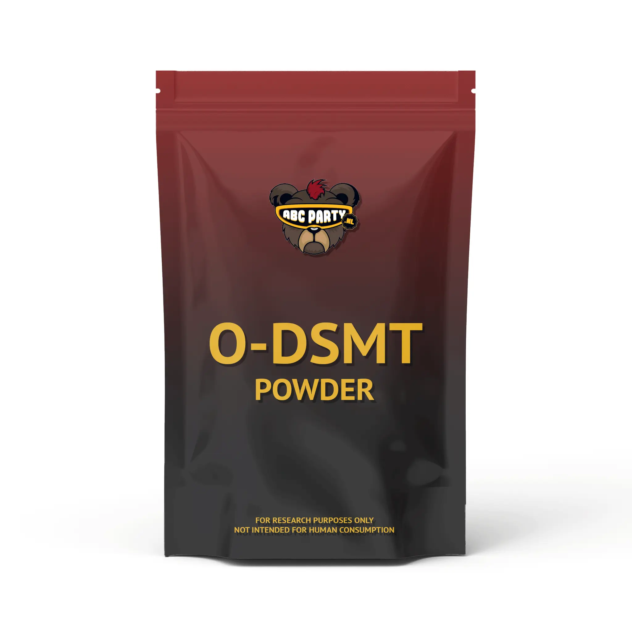 پودر o-dsmt