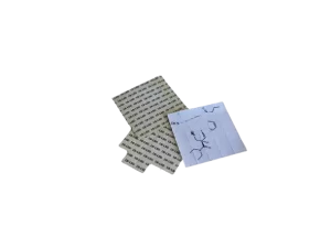 1B-LSD Blotters 125mcg