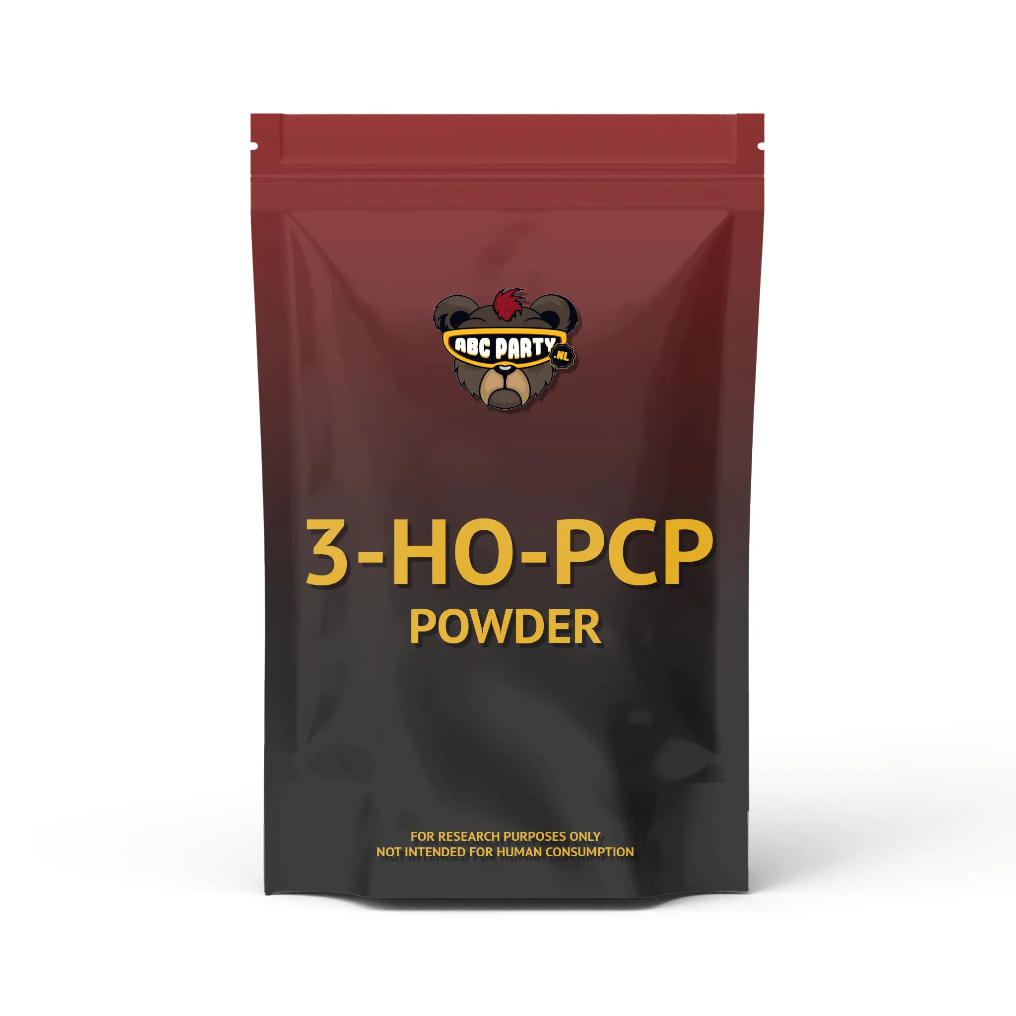 3-ho-pcp