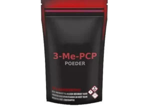 3-Me-PCP