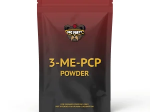 3-me-pcp-toz