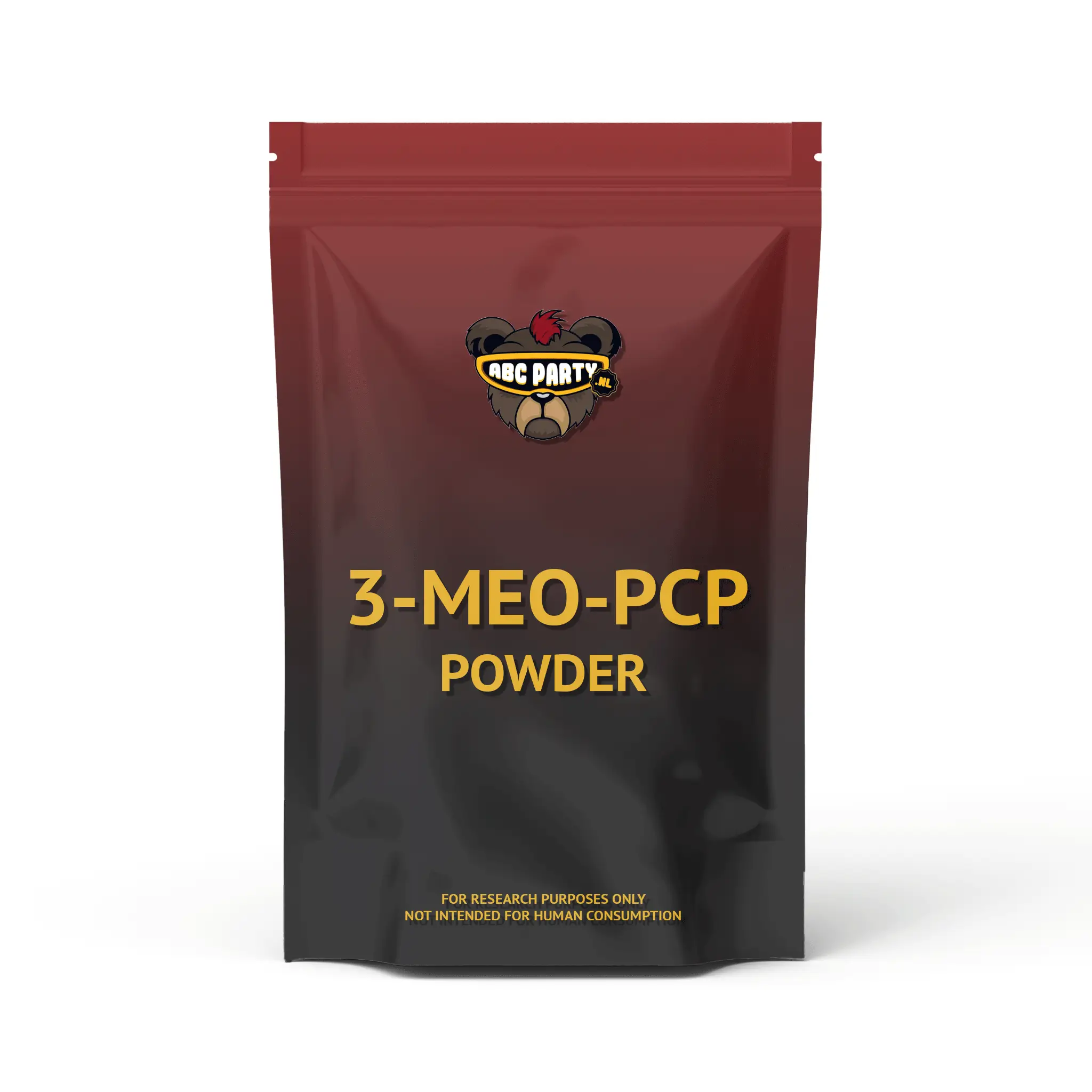 3-meo-pcp-powder