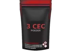 3cec