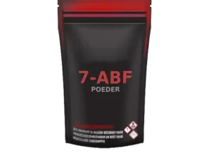 7-ABF