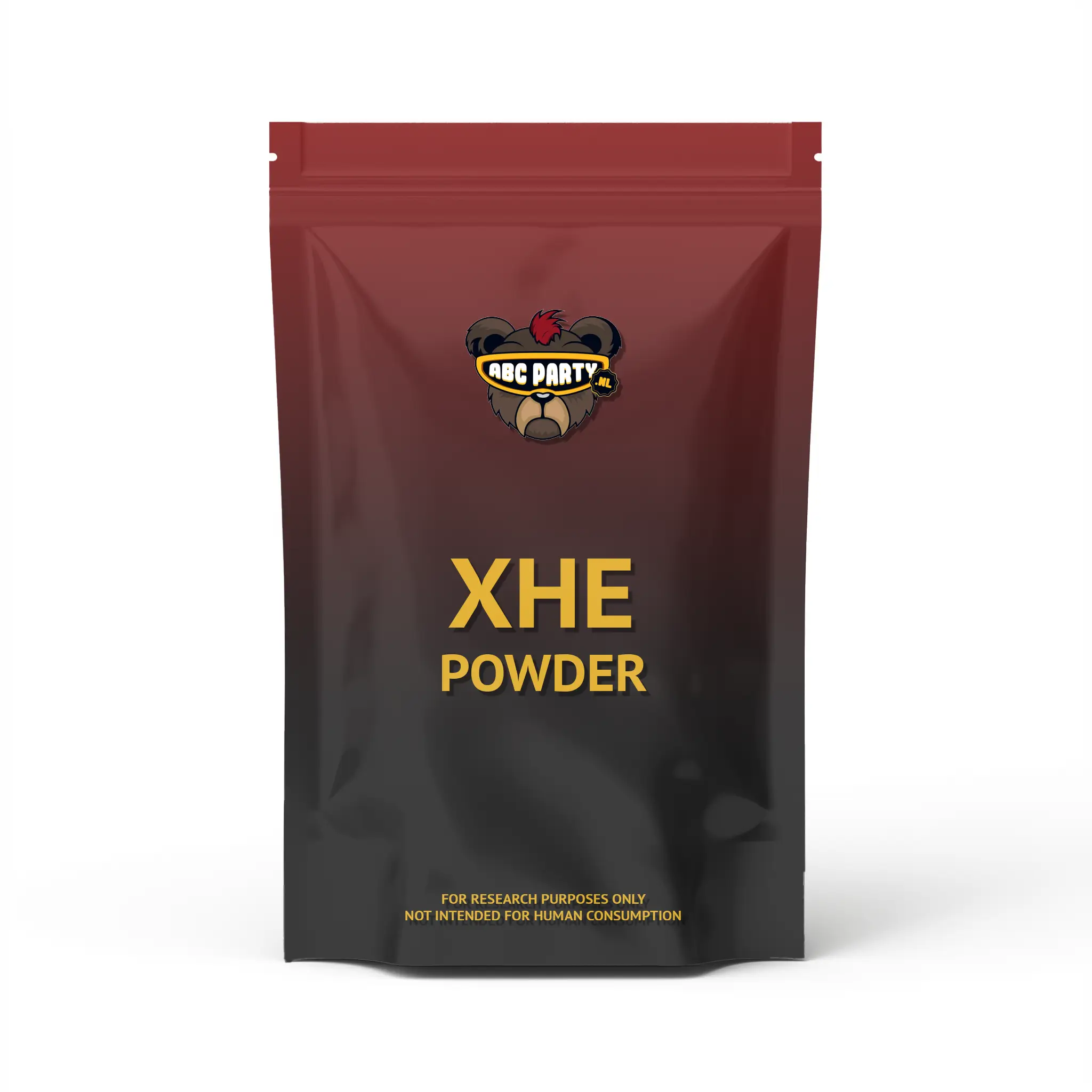 XHE Hydroxetamine Poeder