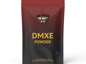 dmxe-powder