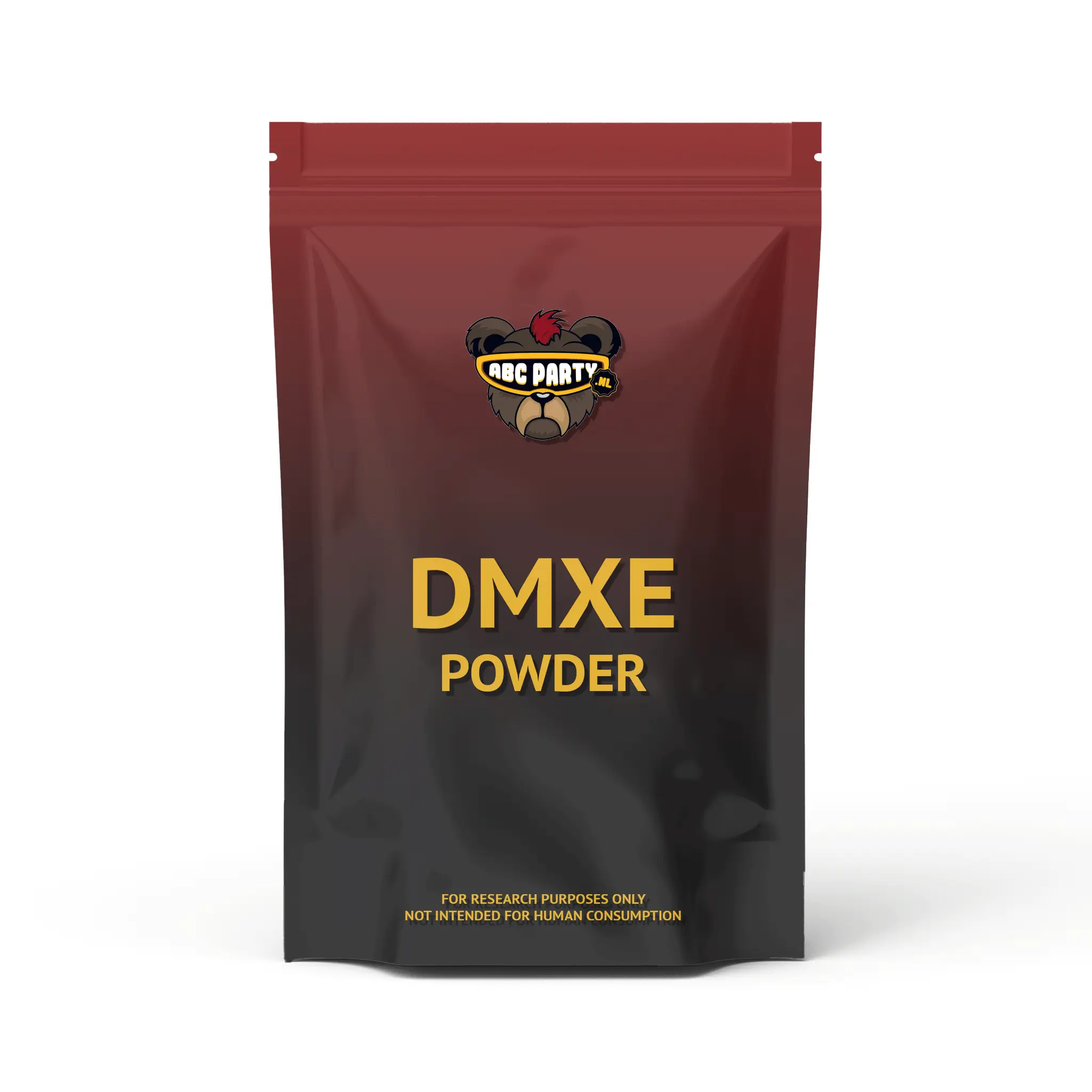 dmxe-powder