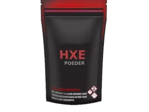 HXE