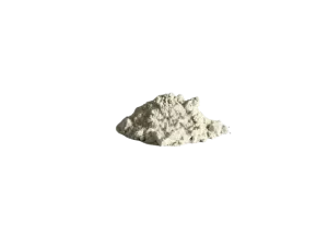 HXE Hydroxetamine Poeder