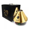 Volcano Classic Gold Edition